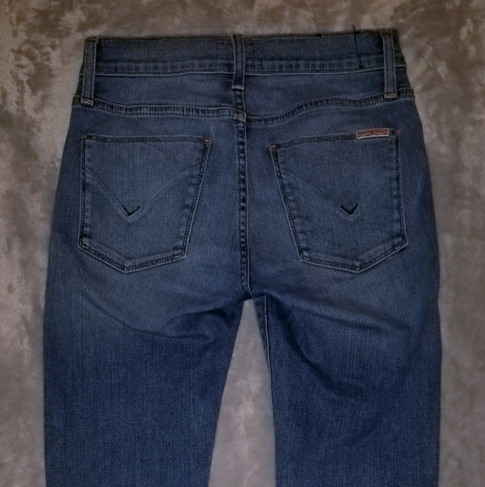 Jeans - Picture 3 of 6